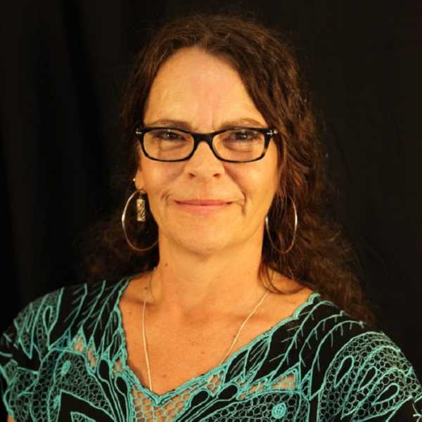 Wanda Bender